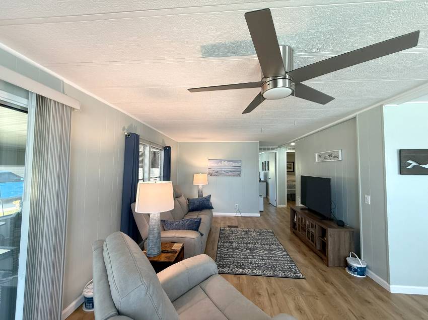 7604 Bonita Way a Ellenton, FL Mobile or Manufactured Home for Sale